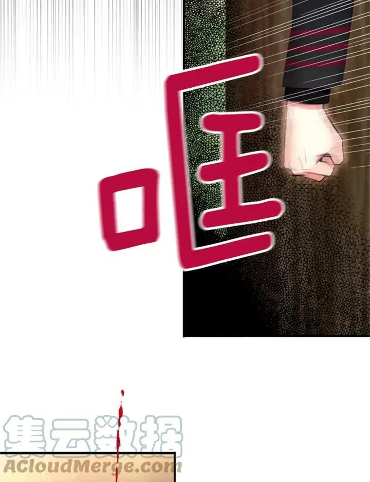 35.二皇子的心思78