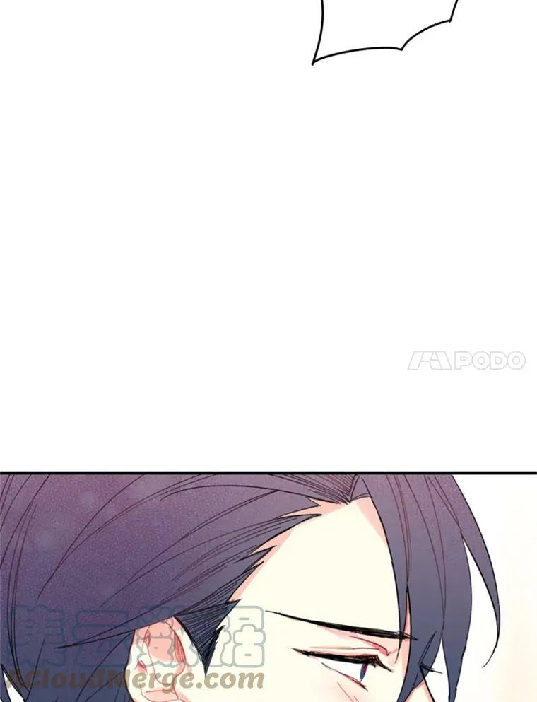 21.舞会16