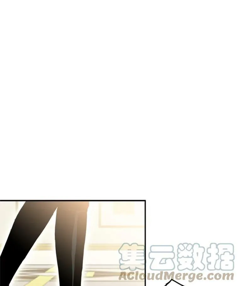20.兄长72