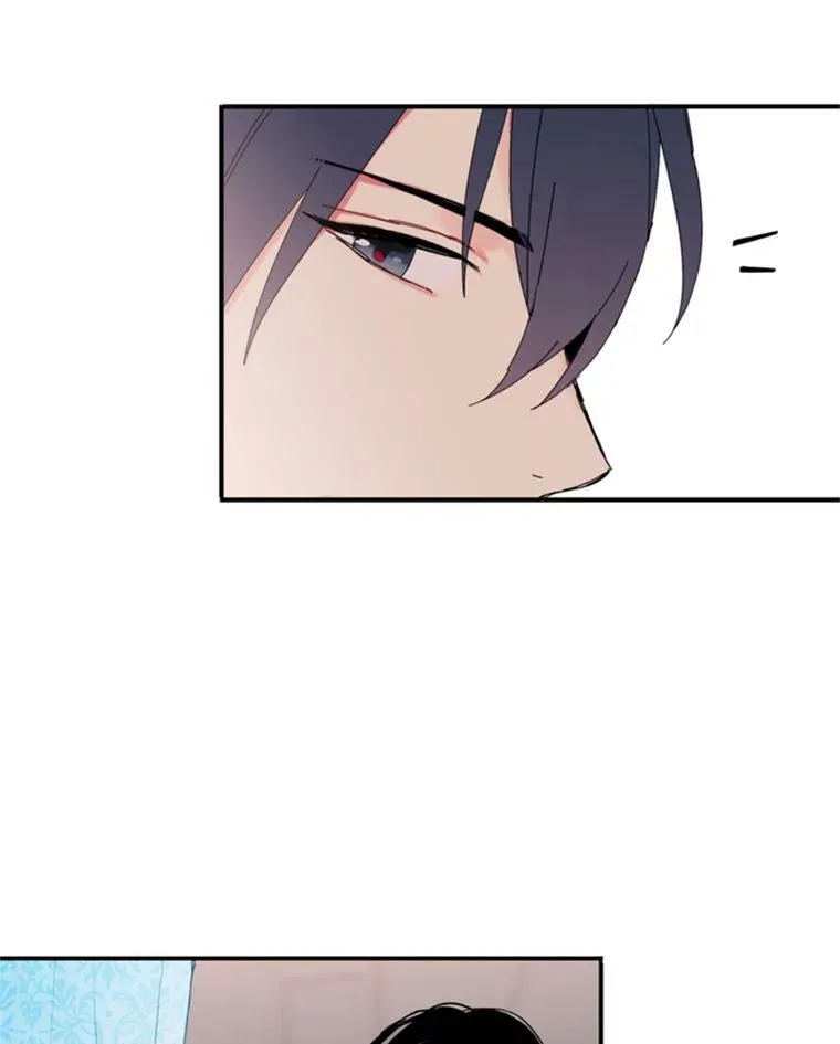 27.逛街74