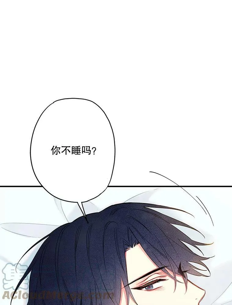 91.对策48