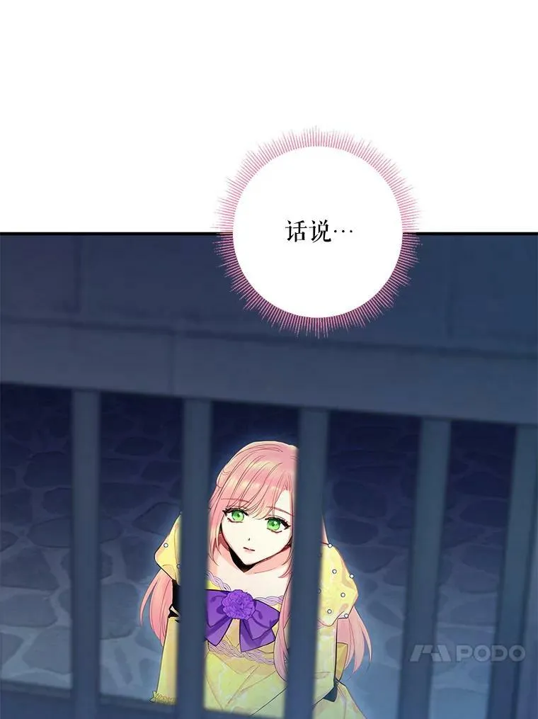 81.被抓31