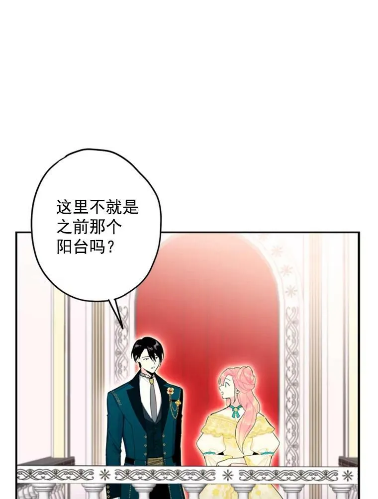 22.议论47