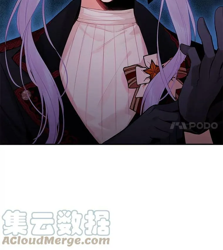 83.获救33