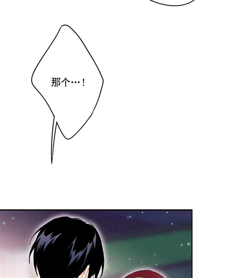 28.和解64