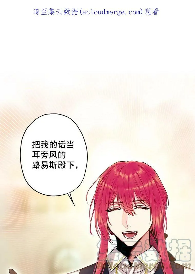 100.诱惑0