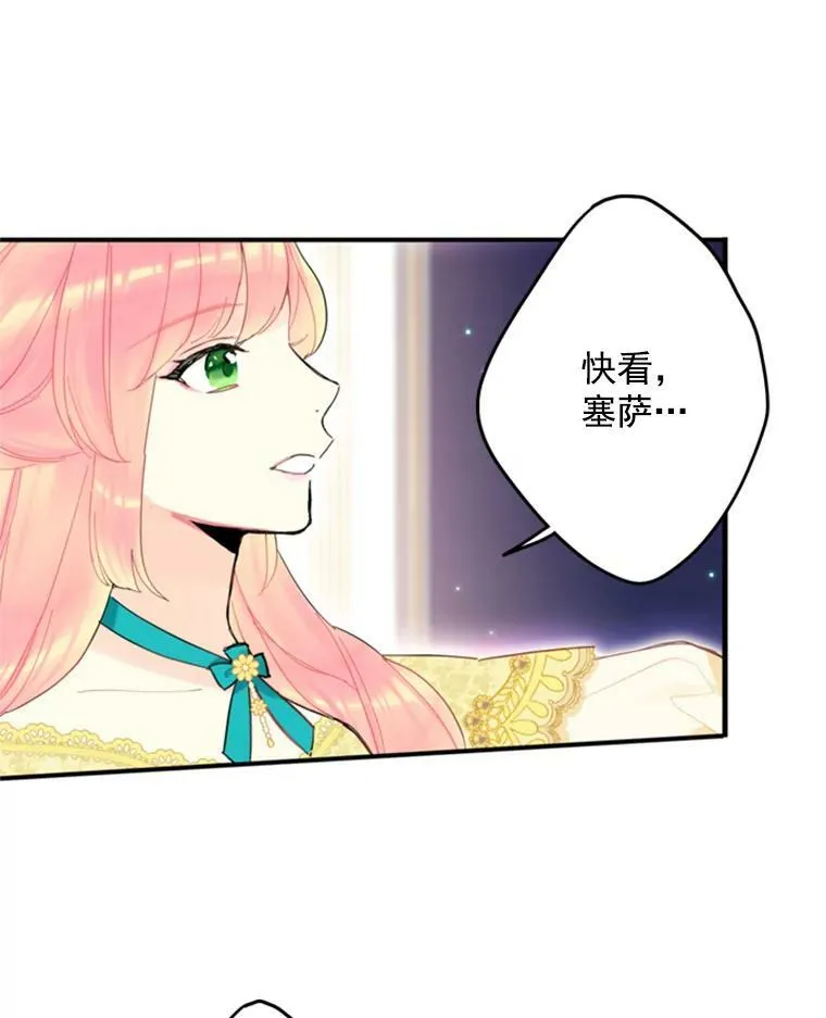 22.议论62