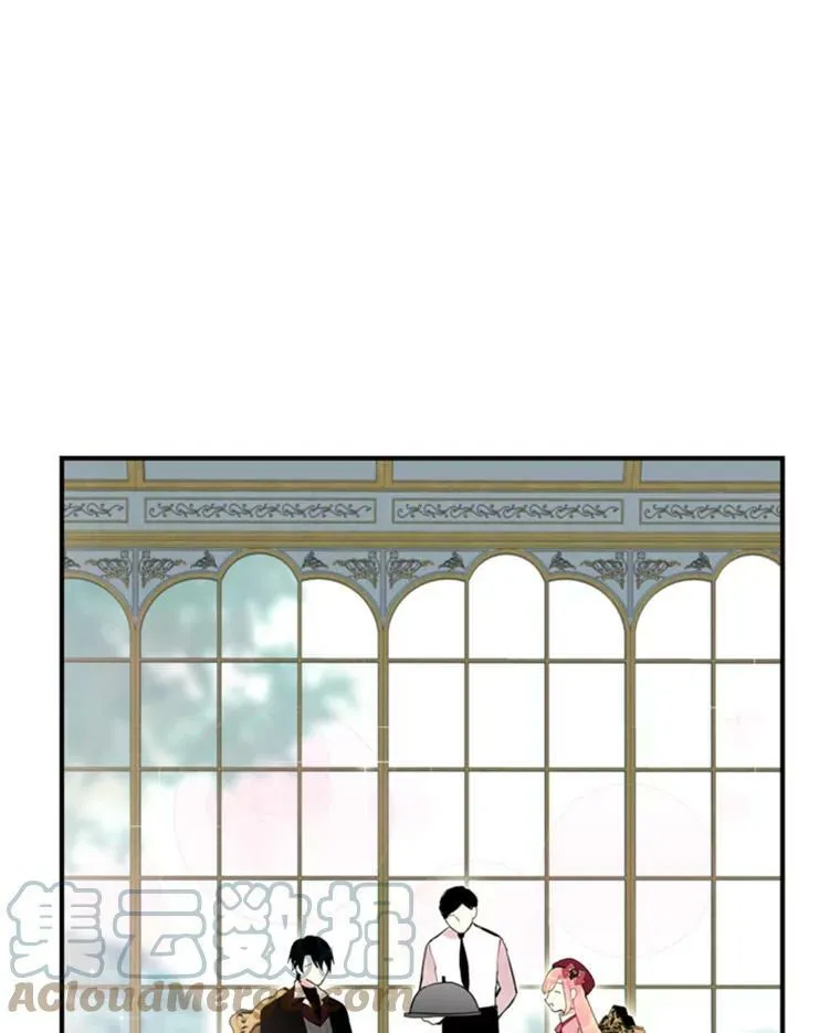 27.逛街27