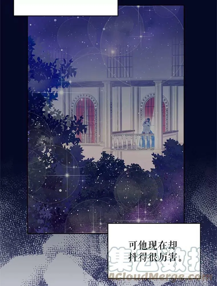 10.约定33