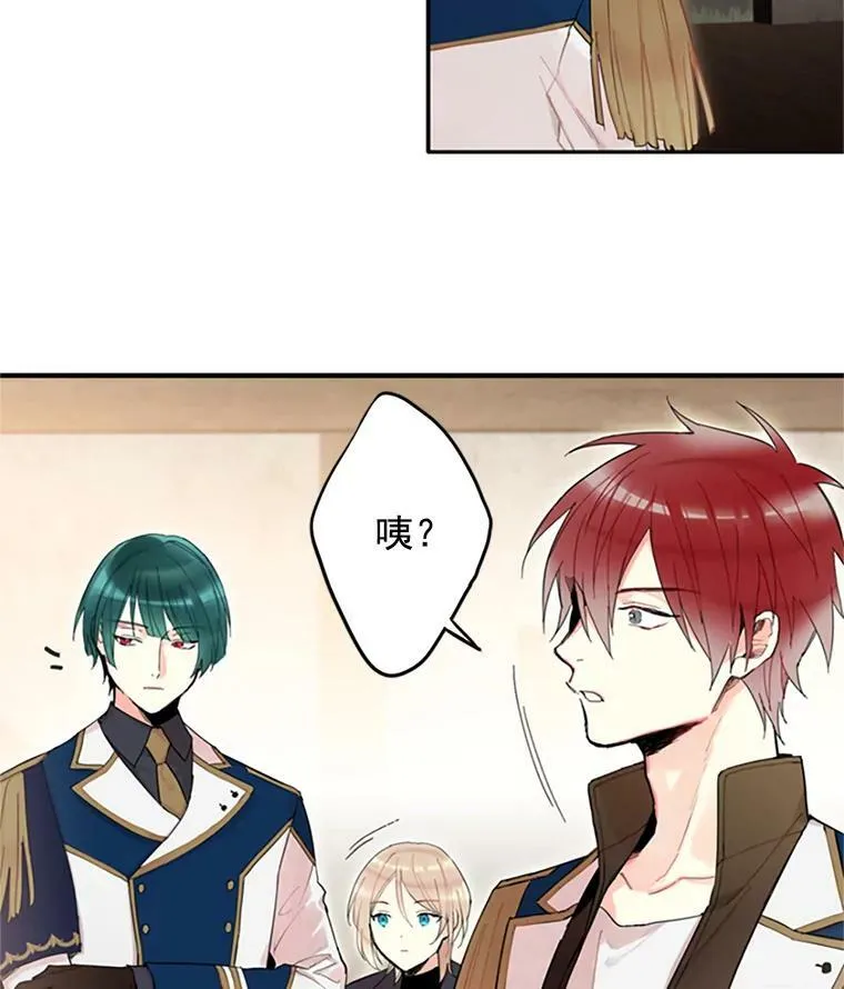 10.约定62