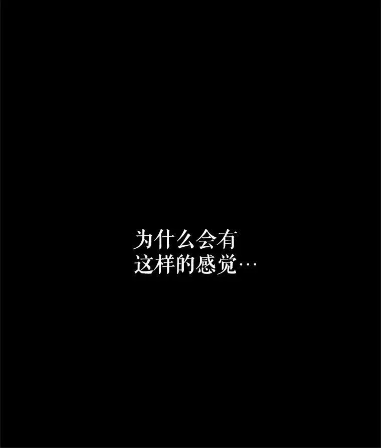 22.议论27