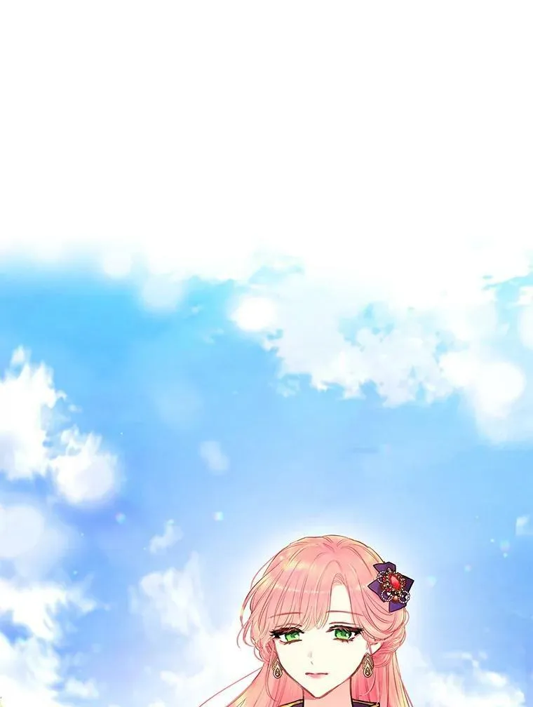 114.完美的结局66