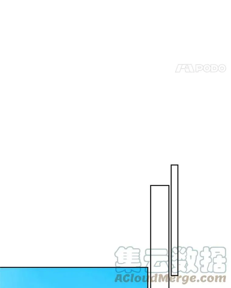 15.格雷西21