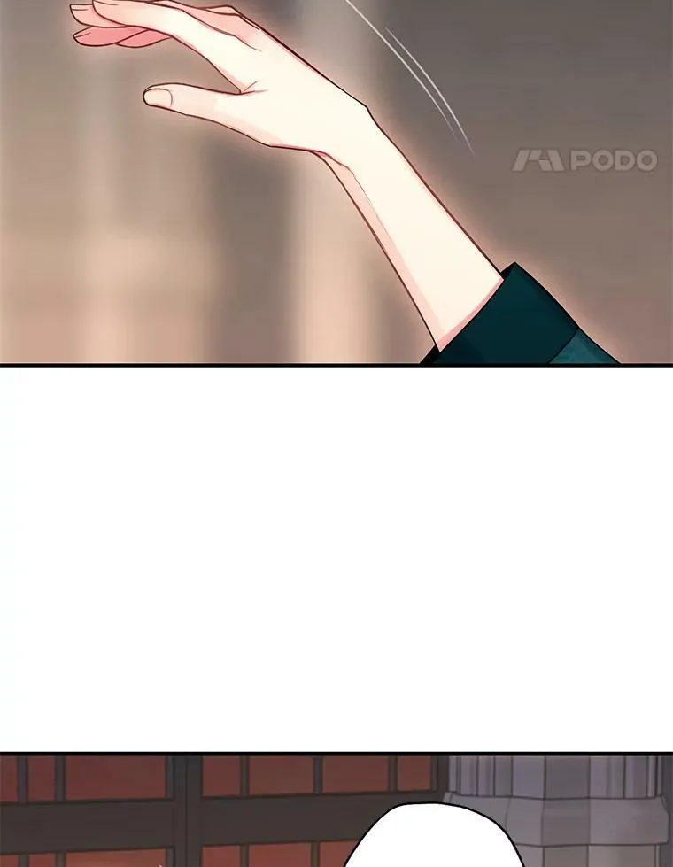 109.怀孕23