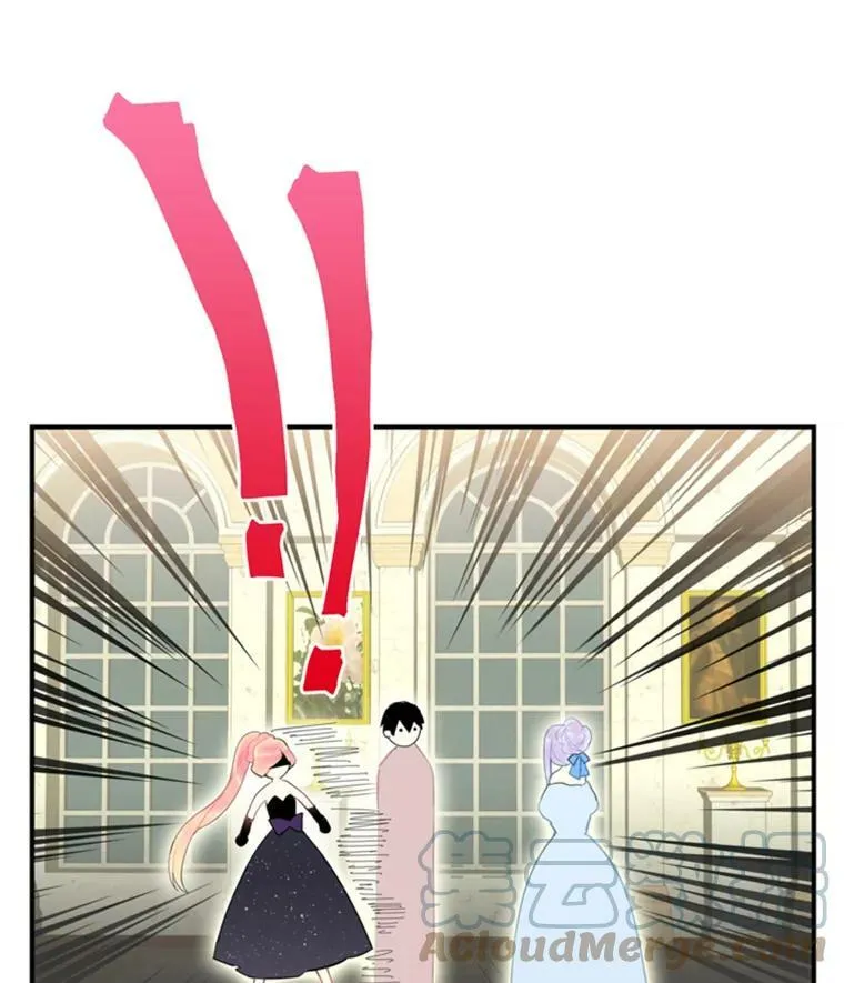 36.独特设计66