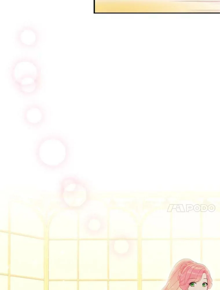36.独特设计35