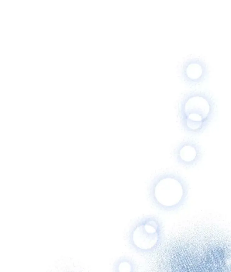 49.惊喜派对80