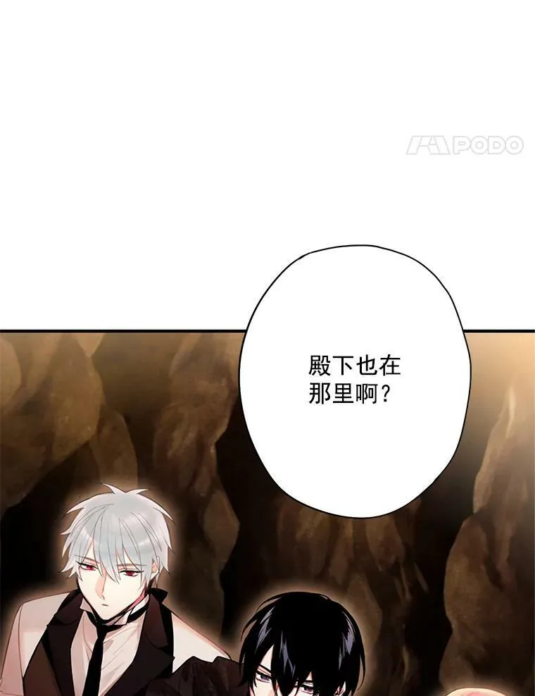 59.布林吉克31