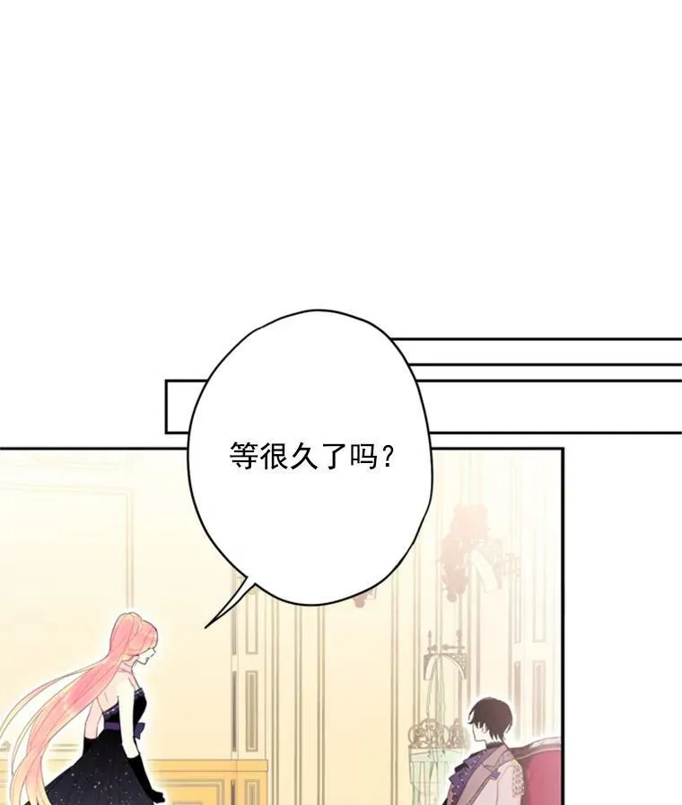 36.独特设计10