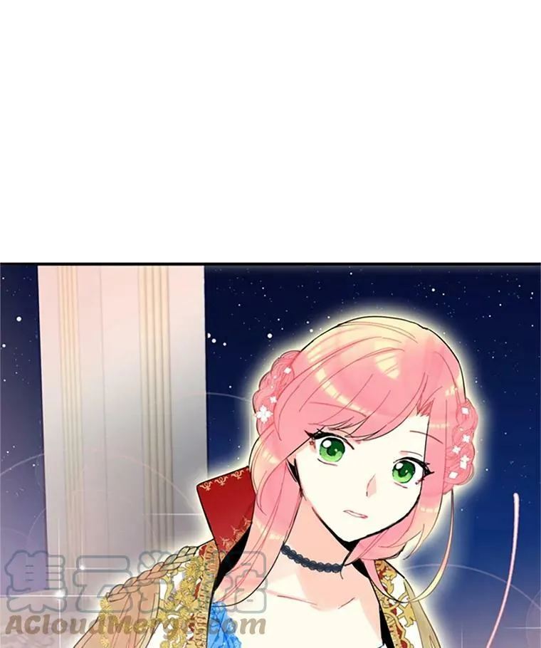 9.舞会78