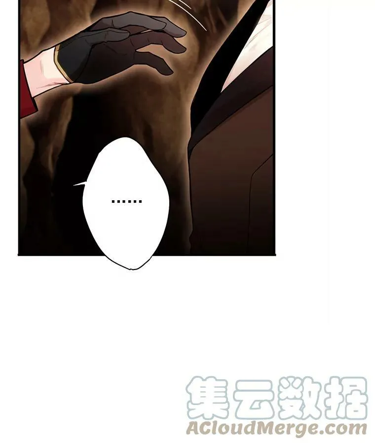 59.布林吉克15