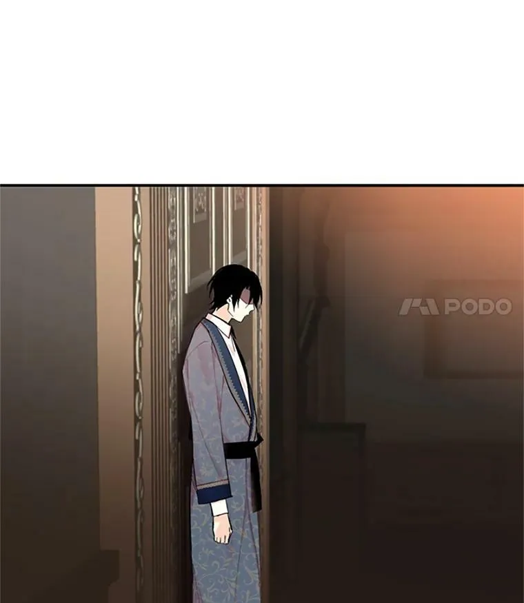 8.打仗65