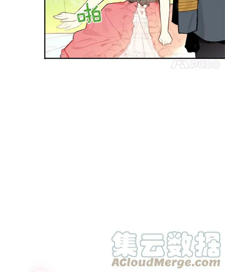 5.监视18