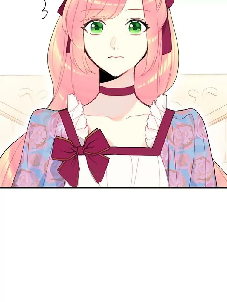 12.回信83