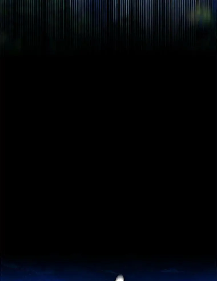 94.错过91