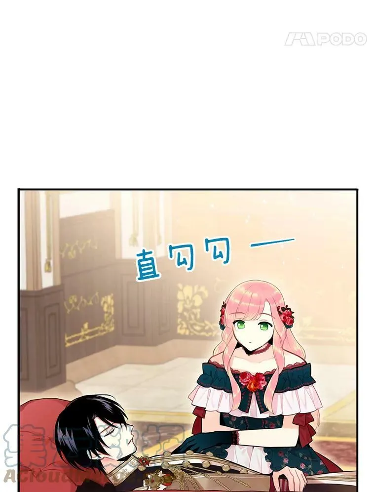 55.人气投票66