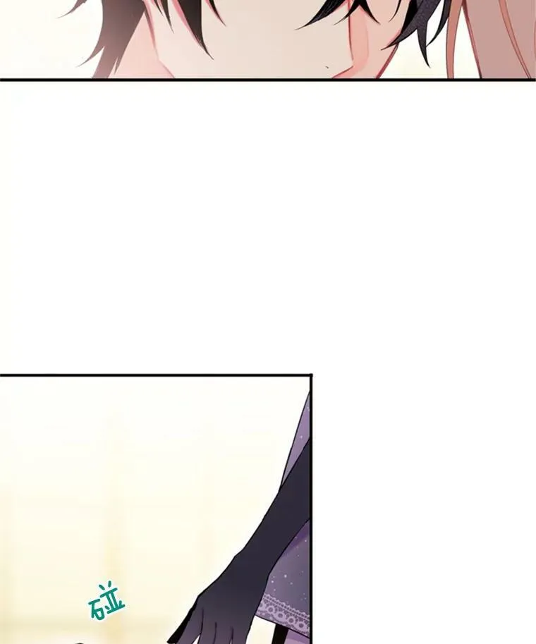 36.独特设计46
