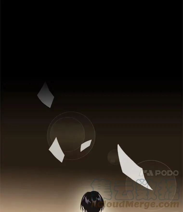 16.女爵84