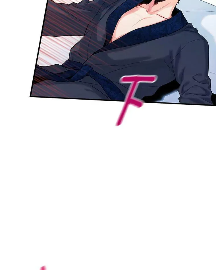 91.对策74