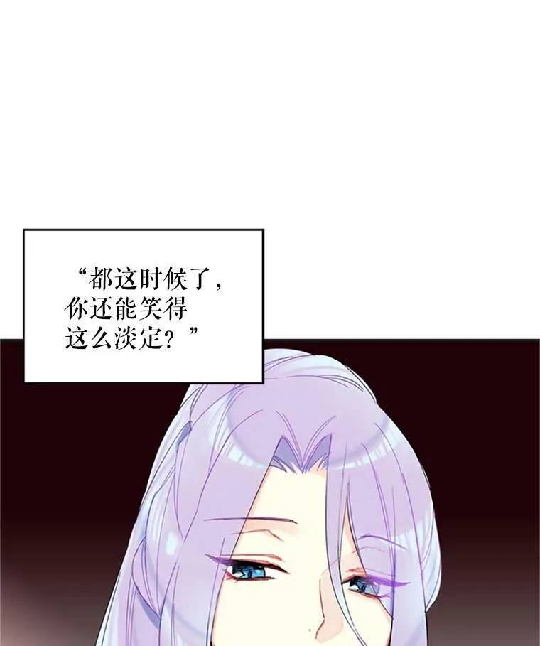 9.舞会22