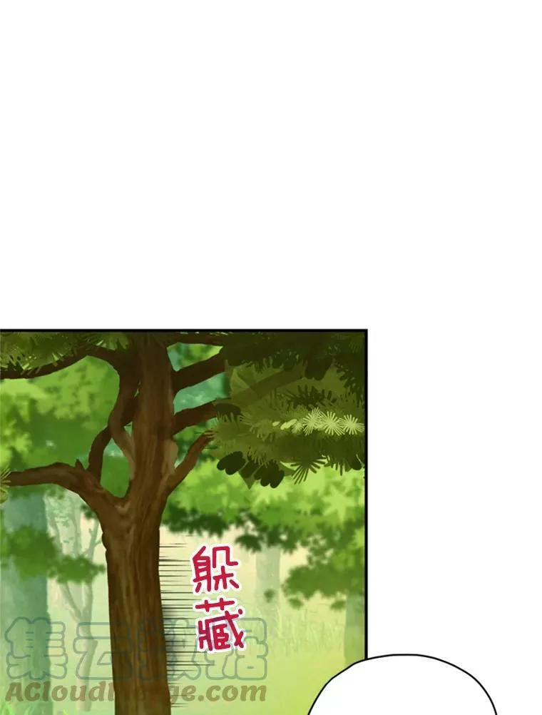 35.二皇子的心思45
