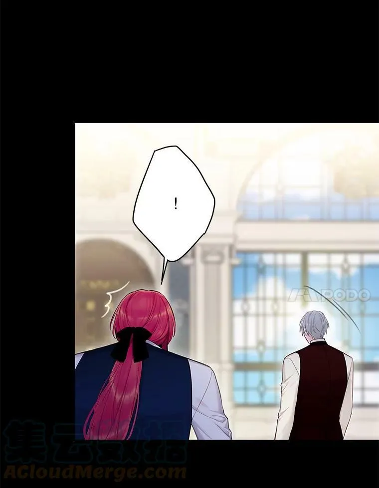 109.怀孕6