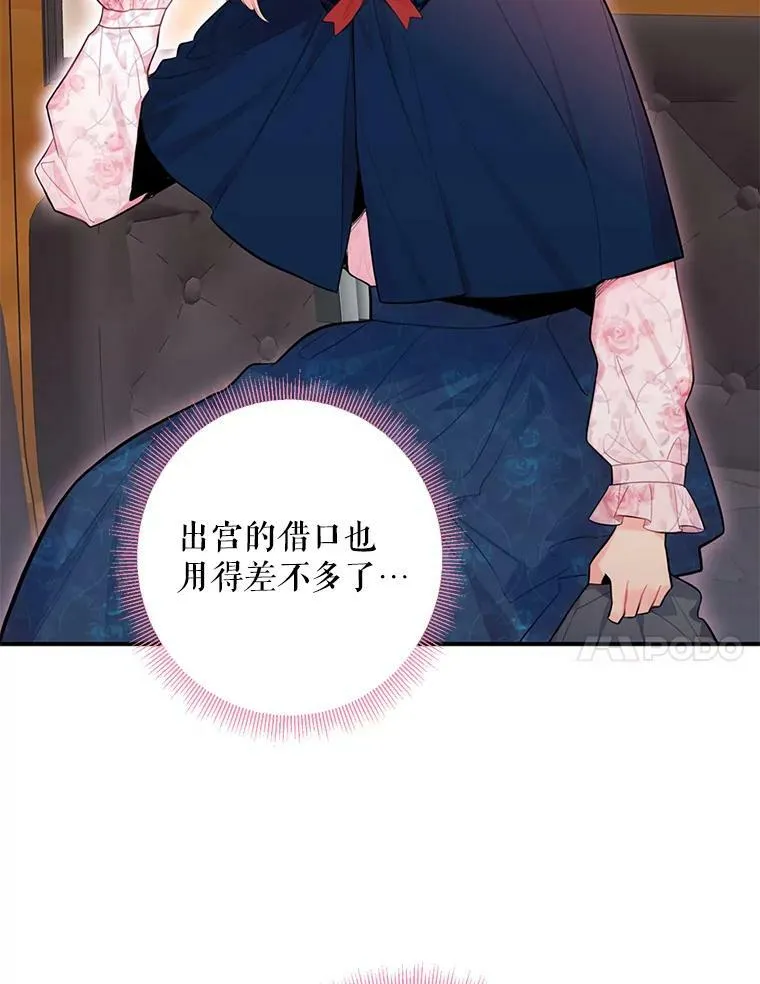 57.假扮31