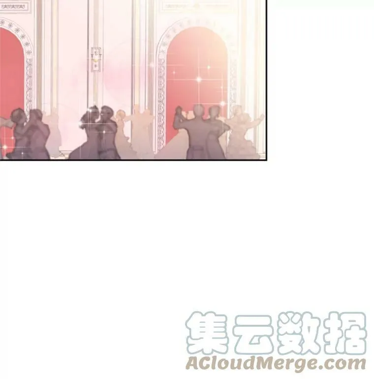 22.议论12