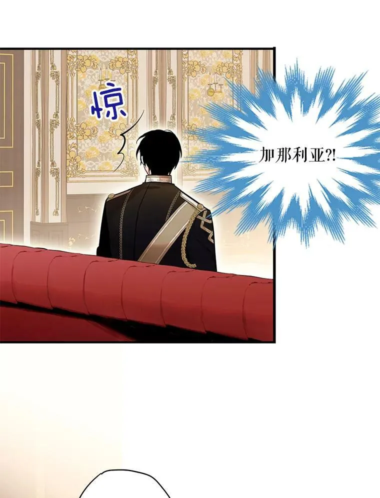 55.人气投票61