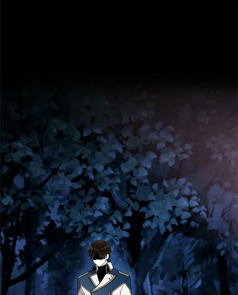 11.思念71