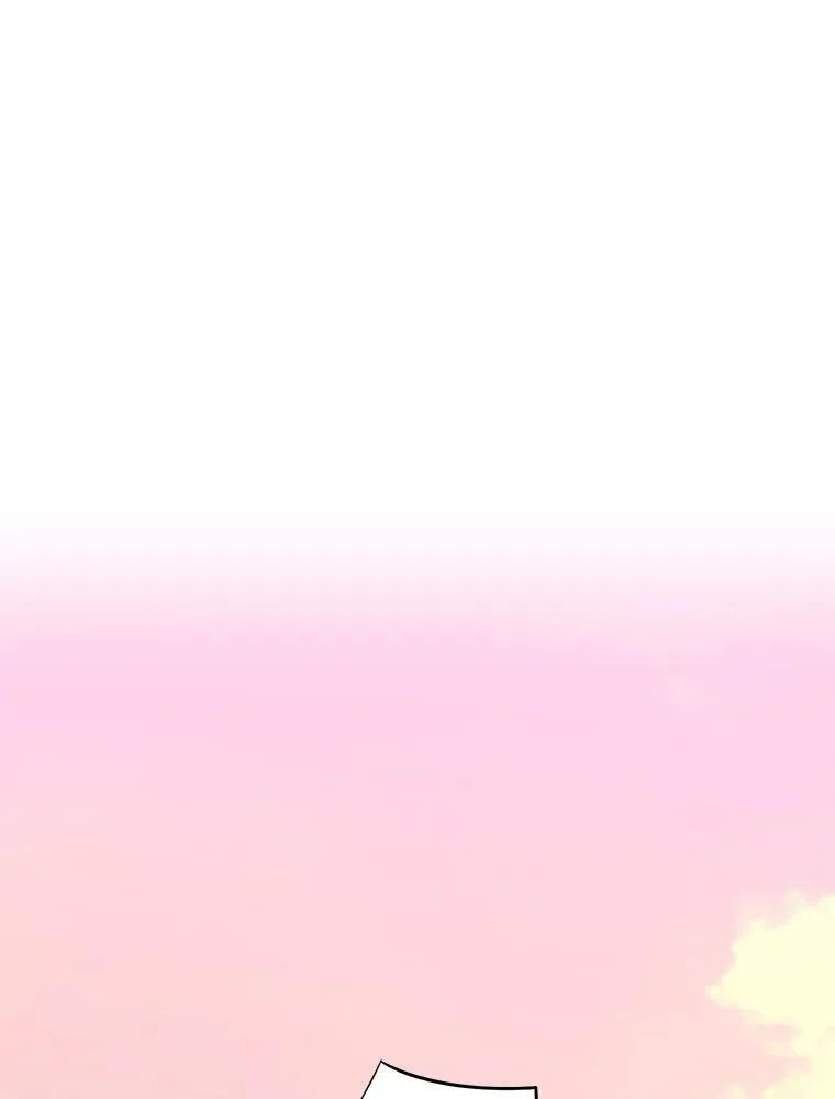 16.女爵38