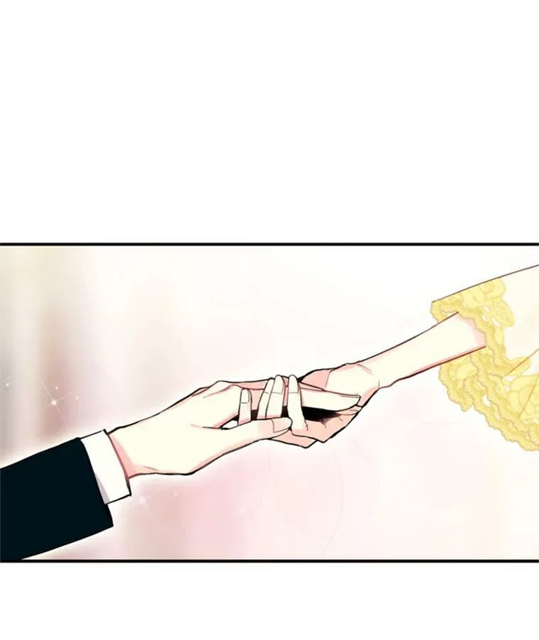 22.议论38