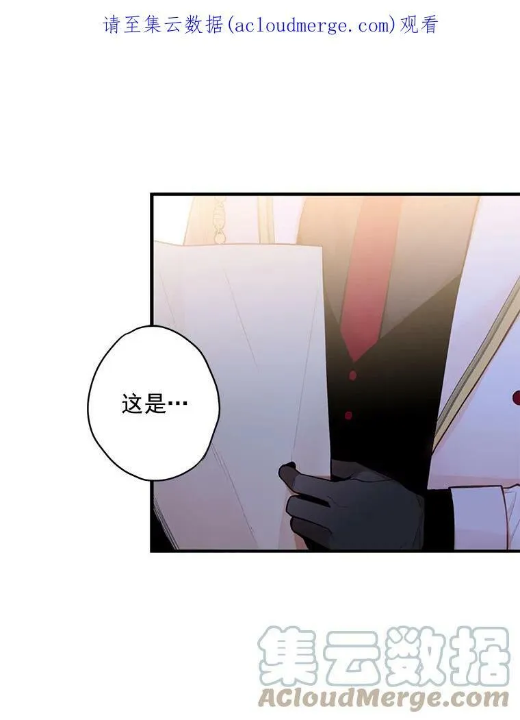 52.修改法案81