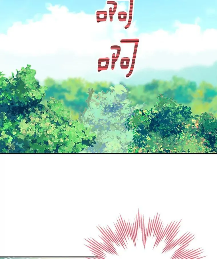 15.格雷西29
