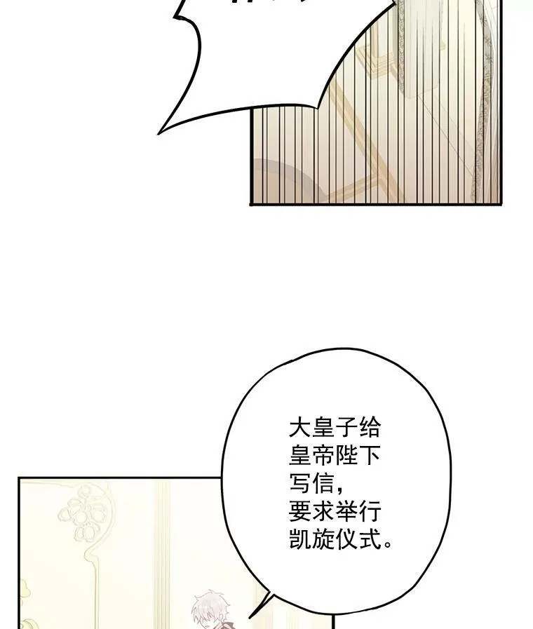 18.凯旋仪式2
