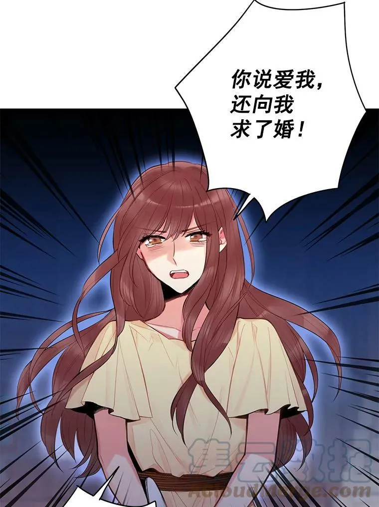 60.里卡多奥39