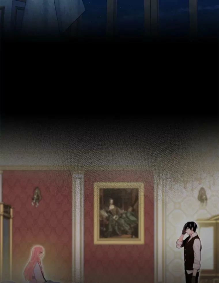 92.破防52