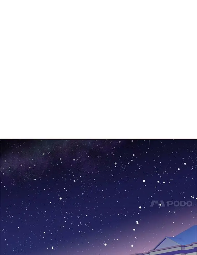 21.舞会33