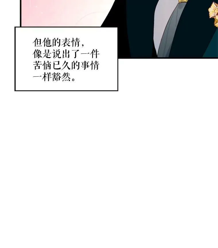 22.议论102