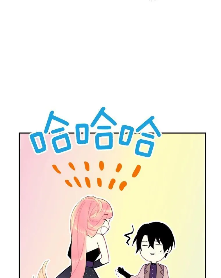36.独特设计40